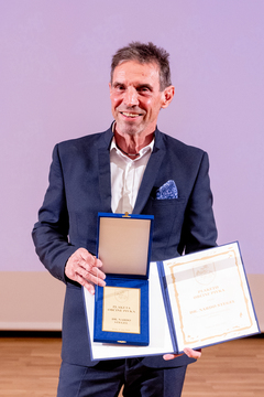 OBČINA PIVKA OBČINSKI PRAZNIK 9.5.2025 - Valter Leban-3824